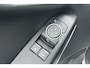 Ford Fiesta 1.0 EcoBoost ST-Line | 18 inch | Winter Pack | Comfort Pack | Keyless | Design Pack