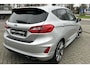 Ford Fiesta 1.0 EcoBoost ST-Line | 18 inch | Winter Pack | Comfort Pack | Keyless | Design Pack