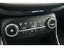 Ford Fiesta 1.0 EcoBoost ST-Line | 18 inch | Winter Pack | Comfort Pack | Keyless | Design Pack
