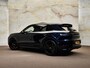 Porsche Cayenne 3.0 S E-Hybrid, SportDesign, Bose, InnoDrive, pano, luchtv., 21", 4W-best., HUD, privacy, NP175k