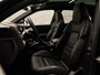Porsche Cayenne 3.0 S E-Hybrid, SportDesign, Bose, InnoDrive, pano, luchtv., 21", 4W-best., HUD, privacy, NP175k