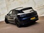Porsche Cayenne 3.0 S E-Hybrid, SportDesign, Bose, InnoDrive, pano, luchtv., 21", 4W-best., HUD, privacy, NP175k