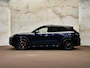 Porsche Cayenne 3.0 S E-Hybrid, SportDesign, Bose, InnoDrive, pano, luchtv., 21", 4W-best., HUD, privacy, NP175k