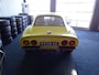 Opel GT 1.9