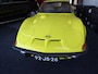 Opel GT 1.9