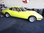 Opel GT 1.9
