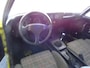 Opel GT 1.9