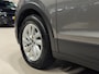 Volkswagen T-Cross 1.0 TSI DSG, Apple Carplay, Android Auto, Camera, ACC, Multistuur, Clima, PDC, Volledig Onderhouden
