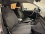 Volkswagen T-Cross 1.0 TSI DSG, Apple Carplay, Android Auto, Camera, ACC, Multistuur, Clima, PDC, Volledig Onderhouden