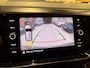 Volkswagen T-Cross 1.0 TSI DSG, Apple Carplay, Android Auto, Camera, ACC, Multistuur, Clima, PDC, Volledig Onderhouden