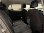 Volkswagen T-Cross 1.0 TSI DSG, Apple Carplay, Android Auto, Camera, ACC, Multistuur, Clima, PDC, Volledig Onderhouden
