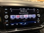 Volkswagen T-Cross 1.0 TSI DSG, Apple Carplay, Android Auto, Camera, ACC, Multistuur, Clima, PDC, Volledig Onderhouden