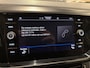 Volkswagen T-Cross 1.0 TSI DSG, Apple Carplay, Android Auto, Camera, ACC, Multistuur, Clima, PDC, Volledig Onderhouden