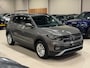 Volkswagen T-Cross 1.0 TSI DSG, Apple Carplay, Android Auto, Camera, ACC, Multistuur, Clima, PDC, Volledig Onderhouden