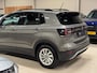 Volkswagen T-Cross 1.0 TSI DSG, Apple Carplay, Android Auto, Camera, ACC, Multistuur, Clima, PDC, Volledig Onderhouden