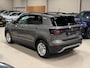 Volkswagen T-Cross 1.0 TSI DSG, Apple Carplay, Android Auto, Camera, ACC, Multistuur, Clima, PDC, Volledig Onderhouden