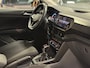 Volkswagen T-Cross 1.0 TSI DSG, Apple Carplay, Android Auto, Camera, ACC, Multistuur, Clima, PDC, Volledig Onderhouden
