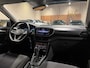 Volkswagen T-Cross 1.0 TSI DSG, Apple Carplay, Android Auto, Camera, ACC, Multistuur, Clima, PDC, Volledig Onderhouden
