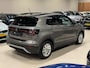 Volkswagen T-Cross 1.0 TSI DSG, Apple Carplay, Android Auto, Camera, ACC, Multistuur, Clima, PDC, Volledig Onderhouden