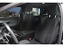 Peugeot 5008 1.2 Turbo 130-PK EAT8 AUTOMAAT Active Pack Business | 2 stoelen op derde rij | Airco (automatisch) | Apple Carplay / Android Auto