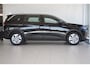 Peugeot 5008 1.2 Turbo 130-PK EAT8 AUTOMAAT Active Pack Business | 2 stoelen op derde rij | Airco (automatisch) | Apple Carplay / Android Auto