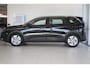 Peugeot 5008 1.2 Turbo 130-PK EAT8 AUTOMAAT Active Pack Business | 2 stoelen op derde rij | Airco (automatisch) | Apple Carplay / Android Auto