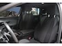 Peugeot 5008 1.2 Turbo 130-PK EAT8 AUTOMAAT Active Pack Business | 2 stoelen op derde rij | Airco (automatisch) | Apple Carplay / Android Auto