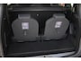 Peugeot 5008 1.2 Turbo 130-PK EAT8 AUTOMAAT Active Pack Business | 2 stoelen op derde rij | Airco (automatisch) | Apple Carplay / Android Auto