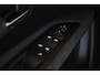 Peugeot 5008 1.2 Turbo 130-PK EAT8 AUTOMAAT Active Pack Business | 2 stoelen op derde rij | Airco (automatisch) | Apple Carplay / Android Auto