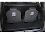 Peugeot 5008 1.2 Turbo 130-PK EAT8 AUTOMAAT Active Pack Business | 2 stoelen op derde rij | Airco (automatisch) | Apple Carplay / Android Auto