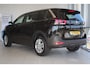 Peugeot 5008 1.2 Turbo 130-PK EAT8 AUTOMAAT Active Pack Business | 2 stoelen op derde rij | Airco (automatisch) | Apple Carplay / Android Auto