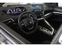 Peugeot 5008 1.2 Turbo 130-PK EAT8 AUTOMAAT Active Pack Business | 2 stoelen op derde rij | Airco (automatisch) | Apple Carplay / Android Auto