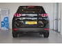 Peugeot 5008 1.2 Turbo 130-PK EAT8 AUTOMAAT Active Pack Business | 2 stoelen op derde rij | Airco (automatisch) | Apple Carplay / Android Auto