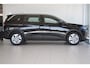 Peugeot 5008 1.2 Turbo 130-PK EAT8 AUTOMAAT Active Pack Business | 2 stoelen op derde rij | Airco (automatisch) | Apple Carplay / Android Auto