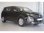 Peugeot 5008 1.2 Turbo 130-PK EAT8 AUTOMAAT Active Pack Business | 2 stoelen op derde rij | Airco (automatisch) | Apple Carplay / Android Auto