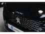 Peugeot 5008 1.2 Turbo 130-PK EAT8 AUTOMAAT Active Pack Business | 2 stoelen op derde rij | Airco (automatisch) | Apple Carplay / Android Auto