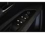 Peugeot 5008 1.2 Turbo 130-PK EAT8 AUTOMAAT Active Pack Business | 2 stoelen op derde rij | Airco (automatisch) | Apple Carplay / Android Auto