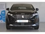 Peugeot 5008 1.2 Turbo 130-PK EAT8 AUTOMAAT Active Pack Business | 2 stoelen op derde rij | Airco (automatisch) | Apple Carplay / Android Auto