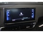 Peugeot 5008 1.2 Turbo 130-PK EAT8 AUTOMAAT Active Pack Business | 2 stoelen op derde rij | Airco (automatisch) | Apple Carplay / Android Auto