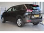 Peugeot 5008 1.2 Turbo 130-PK EAT8 AUTOMAAT Active Pack Business | 2 stoelen op derde rij | Airco (automatisch) | Apple Carplay / Android Auto