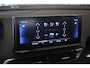 Peugeot 5008 1.2 Turbo 130-PK EAT8 AUTOMAAT Active Pack Business | 2 stoelen op derde rij | Airco (automatisch) | Apple Carplay / Android Auto