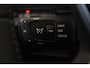Peugeot 5008 1.2 Turbo 130-PK EAT8 AUTOMAAT Active Pack Business | 2 stoelen op derde rij | Airco (automatisch) | Apple Carplay / Android Auto