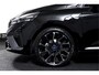 Renault Clio 1.0 TCe 90 GPF esprit Alpine | Dig. Cockpit | Adapt. Cruise | Stoel-+stuurverw. | PDC | Camera | NAV+App. Connect | ECC | 17" LM | 2328