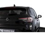 Renault Clio 1.0 TCe 90 GPF esprit Alpine | Dig. Cockpit | Adapt. Cruise | Stoel-+stuurverw. | PDC | Camera | NAV+App. Connect | ECC | 17" LM | 2328