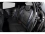 Renault Clio 1.0 TCe 90 GPF esprit Alpine | Dig. Cockpit | Adapt. Cruise | Stoel-+stuurverw. | PDC | Camera | NAV+App. Connect | ECC | 17" LM | 2328