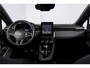Renault Clio 1.0 TCe 90 GPF esprit Alpine | Dig. Cockpit | Adapt. Cruise | Stoel-+stuurverw. | PDC | Camera | NAV+App. Connect | ECC | 17" LM | 2328