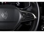 Renault Clio 1.0 TCe 90 GPF esprit Alpine | Dig. Cockpit | Adapt. Cruise | Stoel-+stuurverw. | PDC | Camera | NAV+App. Connect | ECC | 17" LM | 2328