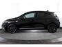 Renault Clio 1.0 TCe 90 GPF esprit Alpine | Dig. Cockpit | Adapt. Cruise | Stoel-+stuurverw. | PDC | Camera | NAV+App. Connect | ECC | 17" LM | 2328