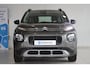 Citroën C3 Aircross 1.2 Turbo 130-PK Feel AUTOMAAT | Afwijkende dakkleur | Airco | Apple Carplay/Android Auto|telefoonintegratie premium