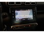 Citroën C3 Aircross 1.2 Turbo 130-PK Feel AUTOMAAT | Afwijkende dakkleur | Airco | Apple Carplay/Android Auto|telefoonintegratie premium